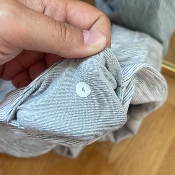 Lululemon wunder under leggings - Picture 2 of 2